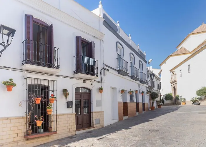 Casa Blanca