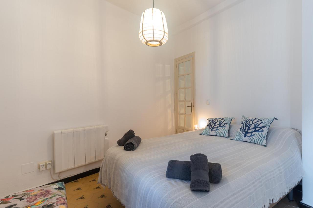 Holiday home Casa Blanca Estepona
