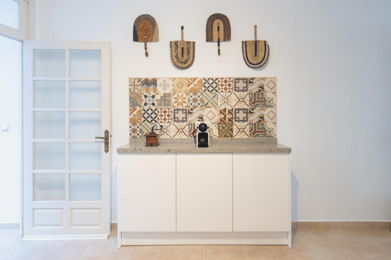 Casa Blanca Ferienhaus Estepona