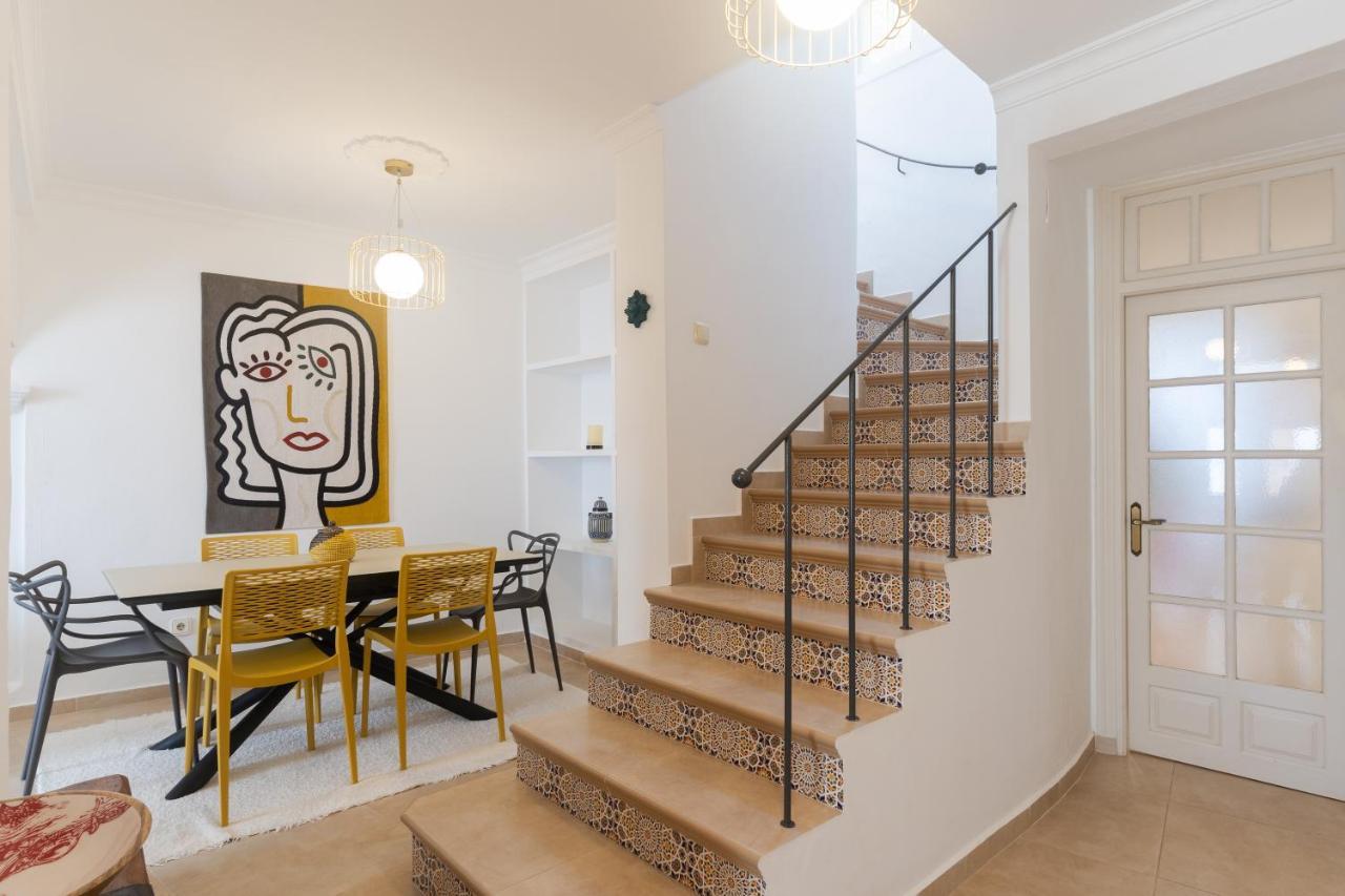 Casa Blanca Ferienhaus