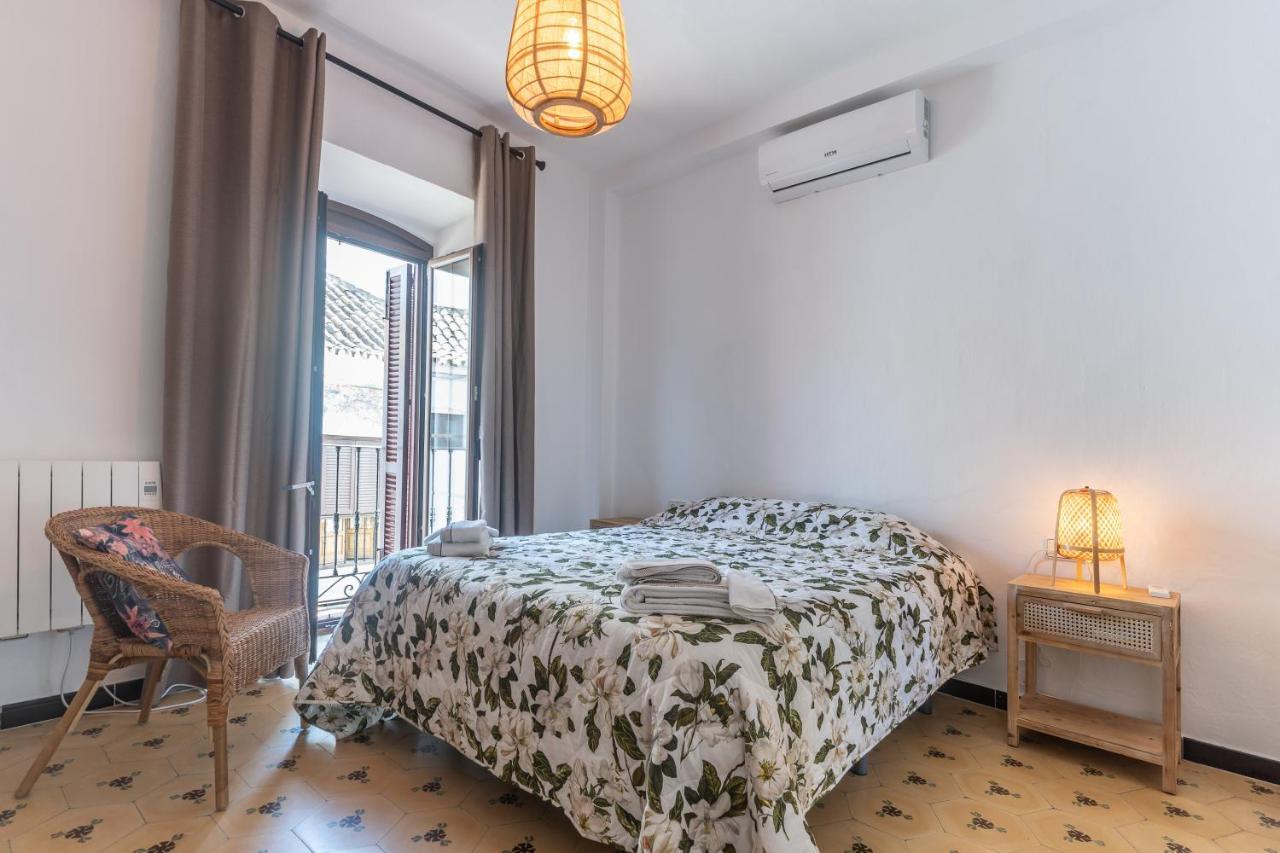 Ferienhaus Casa Blanca